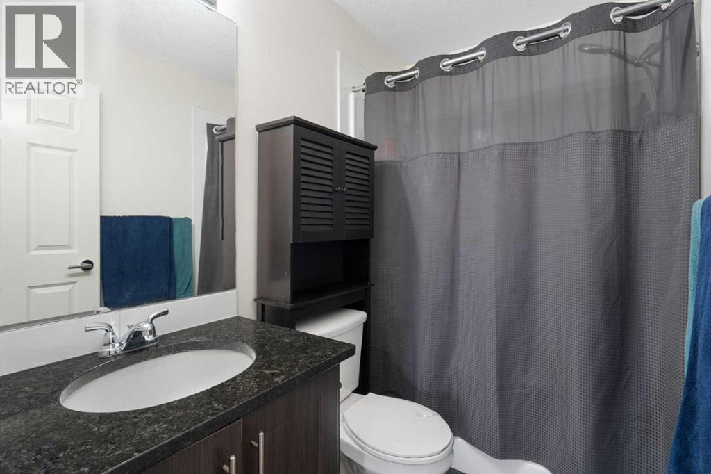 3317, 99 Copperstone Park Se, Calgary, Alberta T2Z 5C9 - Photo 25 - A2293587