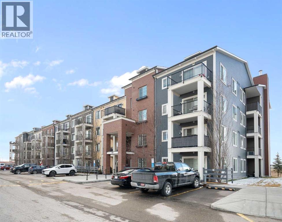 3317, 99 Copperstone Park Se, Calgary, Alberta T2Z 5C9 - Photo 33 - A2293587
