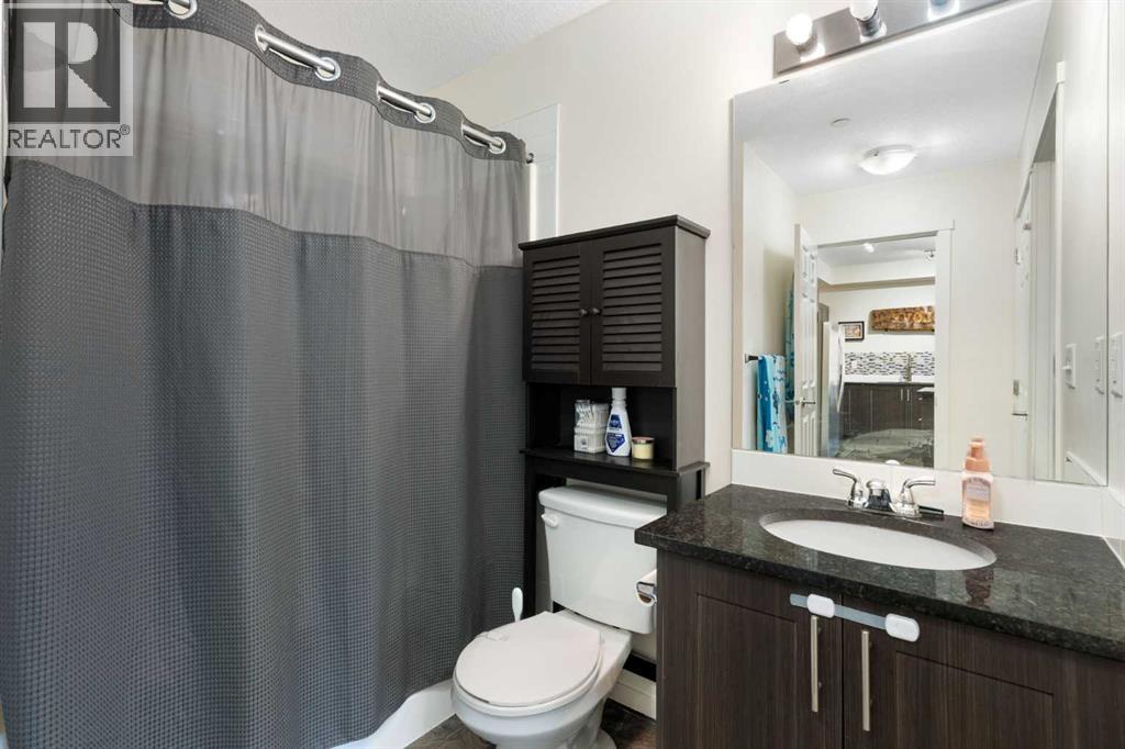 3317, 99 Copperstone Park Se, Calgary, Alberta T2Z 5C9 - Photo 29 - A2293587