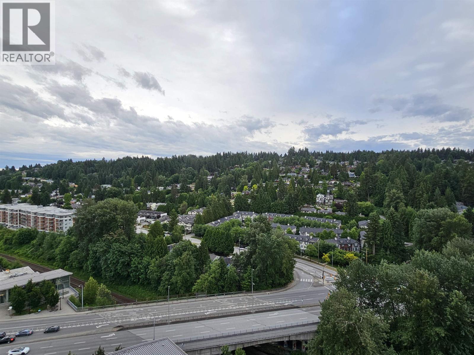 2205 308 Morrissey Road, Port Moody, British Columbia  V3H 0M2 - Photo 32 - R3133018