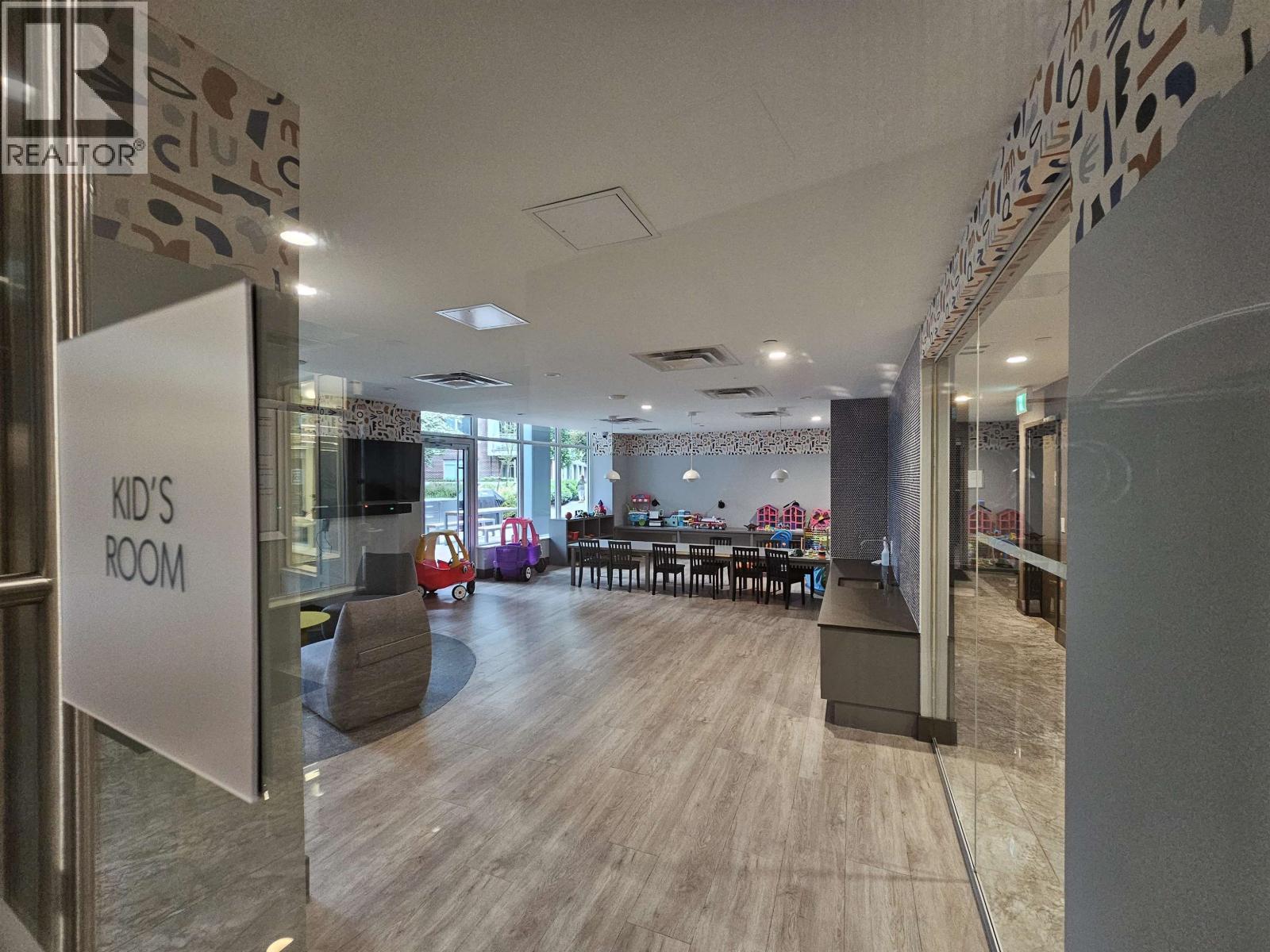 2205 308 Morrissey Road, Port Moody, British Columbia  V3H 0M2 - Photo 26 - R3133018