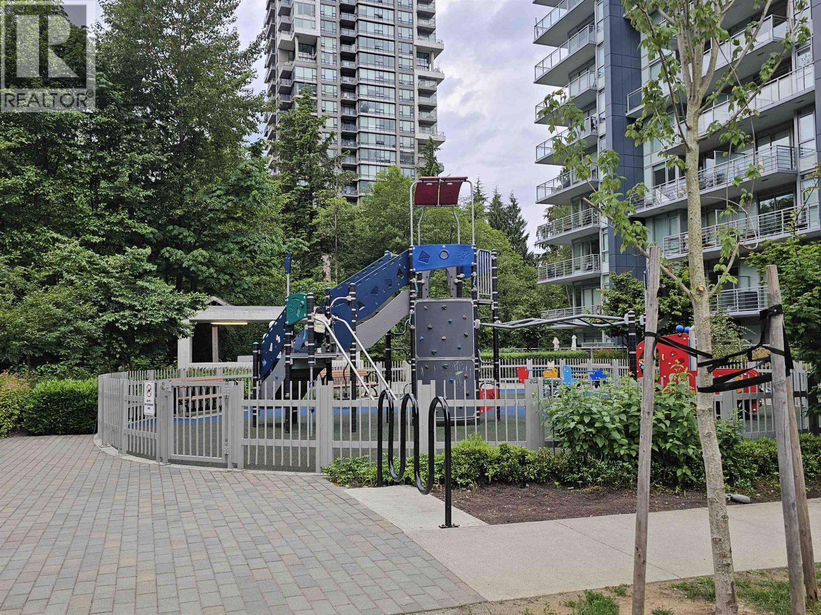 2205 308 Morrissey Road, Port Moody, British Columbia  V3H 0M2 - Photo 28 - R3133018