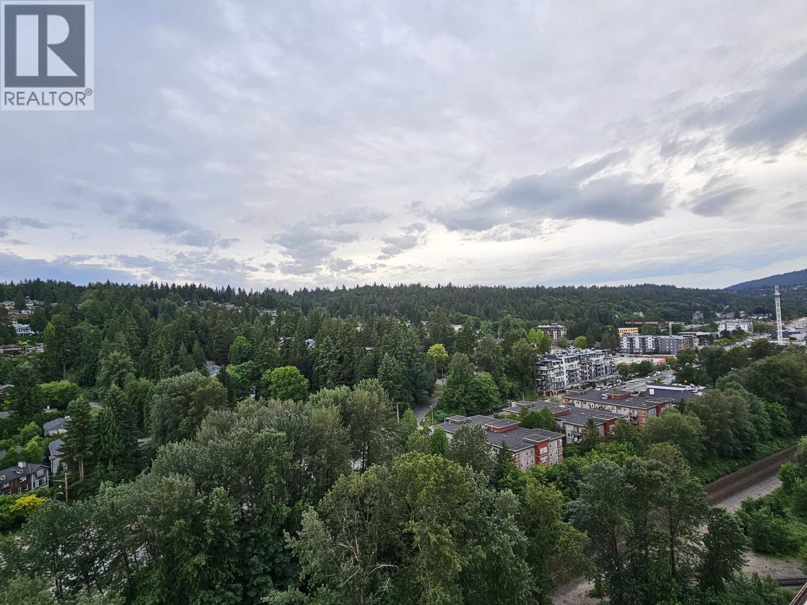 2205 308 Morrissey Road, Port Moody, British Columbia  V3H 0M2 - Photo 33 - R3133018