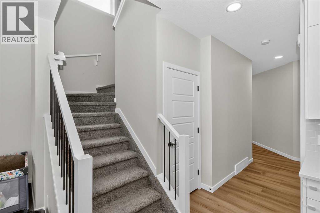 1173 Chinook Gate Bay SW, Airdrie, Alberta  T4B 5J2 - Photo 19 - A2301162