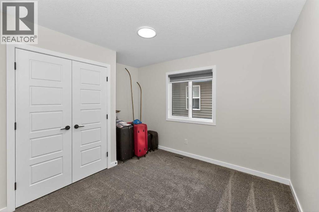1173 Chinook Gate Bay SW, Airdrie, Alberta  T4B 5J2 - Photo 28 - A2301162