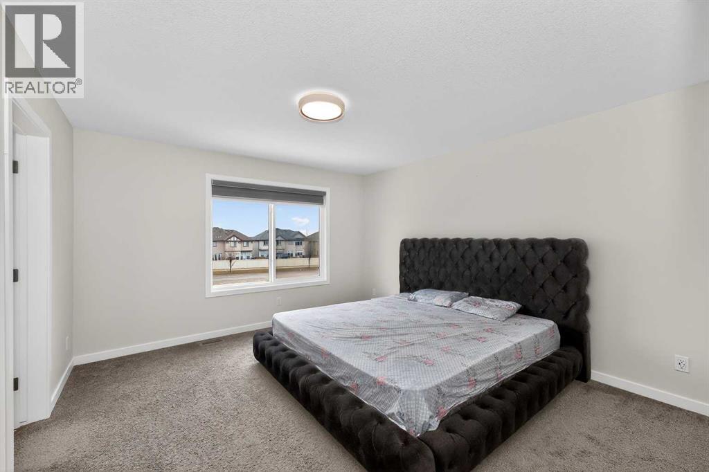 1173 Chinook Gate Bay SW, Airdrie, Alberta  T4B 5J2 - Photo 20 - A2301162
