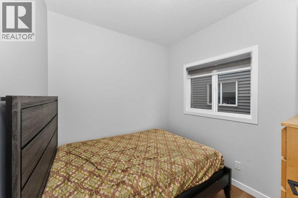 1173 Chinook Gate Bay SW, Airdrie, Alberta  T4B 5J2 - Photo 37 - A2301162