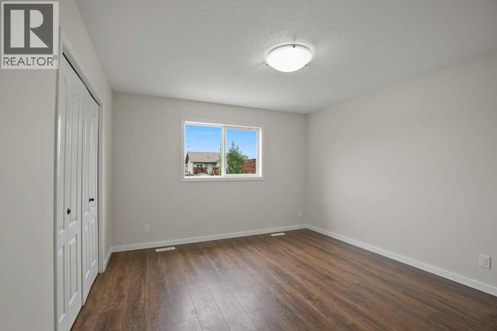 658 Red Oak Close, Springbrook, Alberta  T4S 0B5 - Photo 16 - A2317093