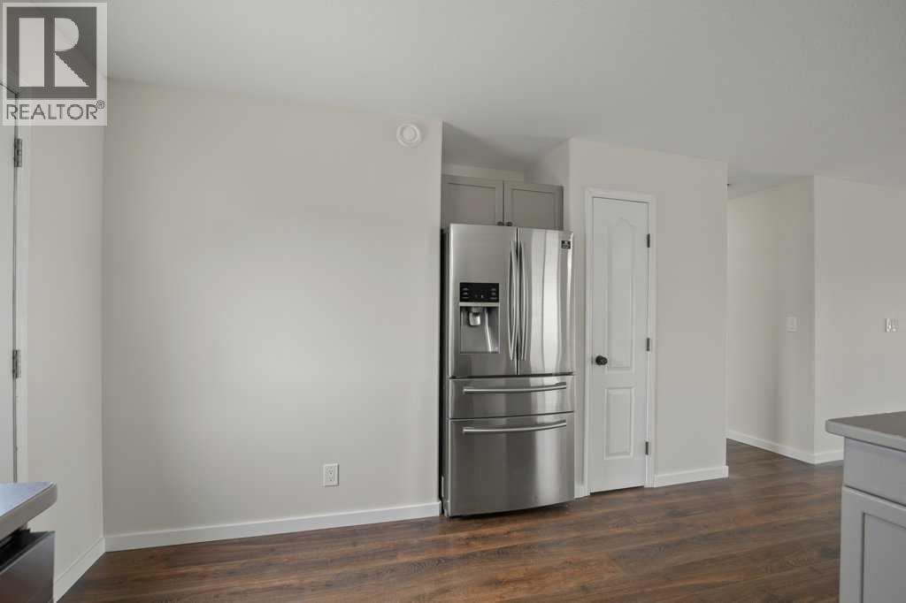 658 Red Oak Close, Springbrook, Alberta  T4S 0B5 - Photo 15 - A2317093
