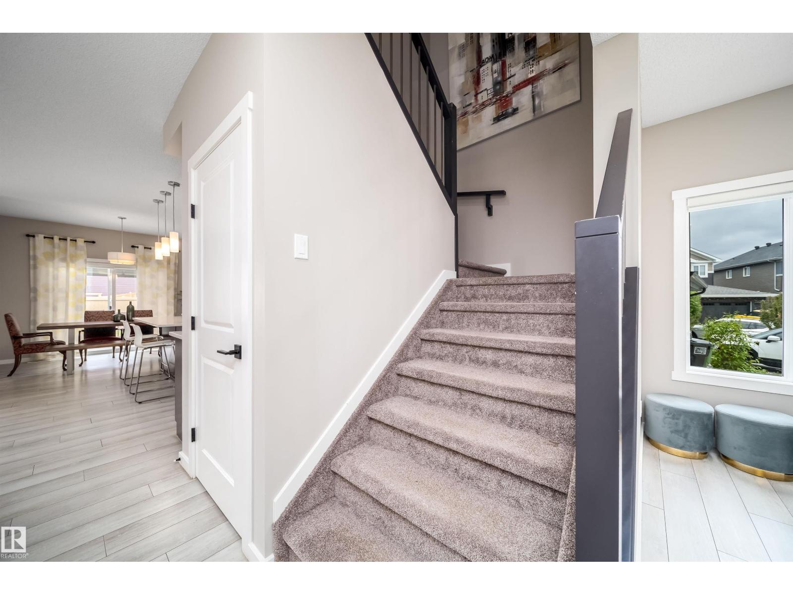 2417 Wonnacott Co Sw, Edmonton, Alberta  T6X 2K5 - Photo 20 - E4492245