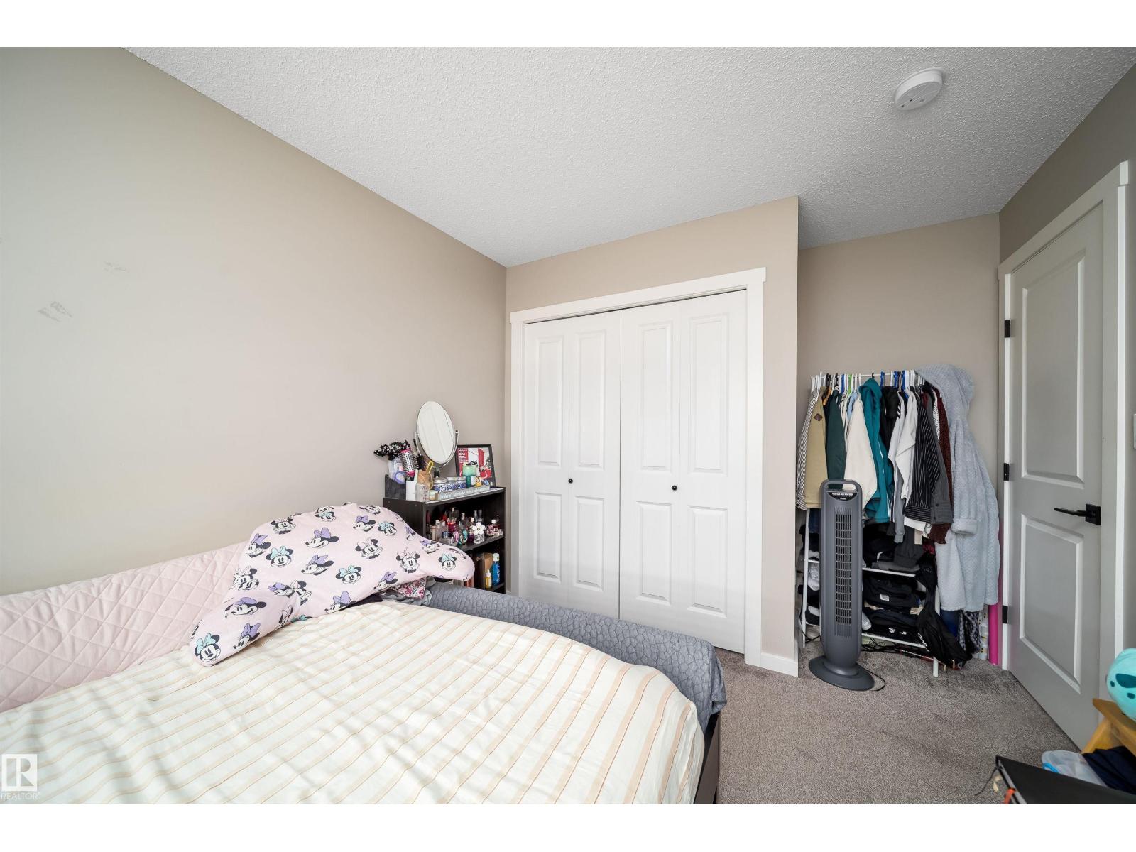 2417 Wonnacott Co Sw, Edmonton, Alberta  T6X 2K5 - Photo 31 - E4492245