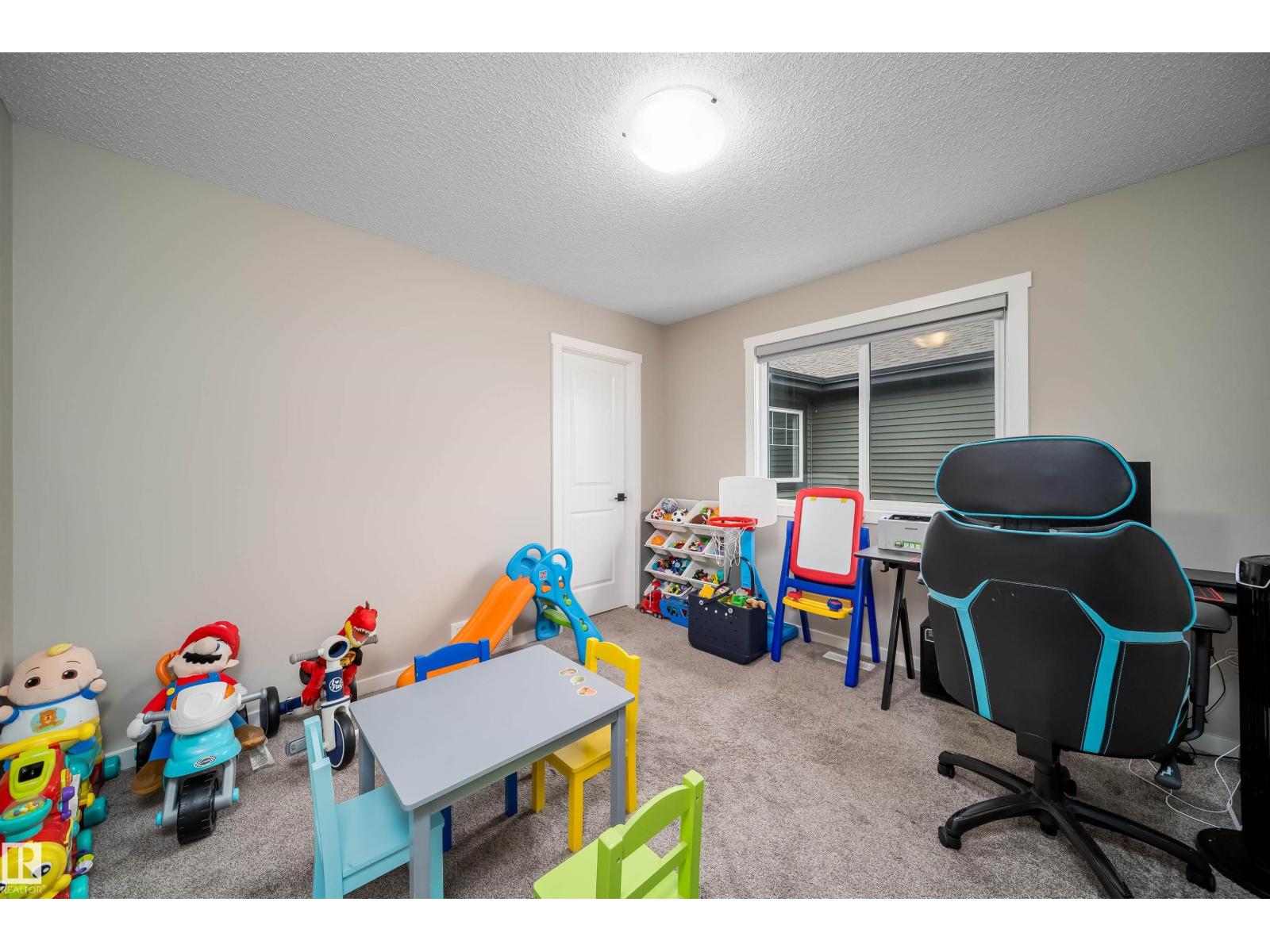 2417 Wonnacott Co Sw, Edmonton, Alberta  T6X 2K5 - Photo 32 - E4492245