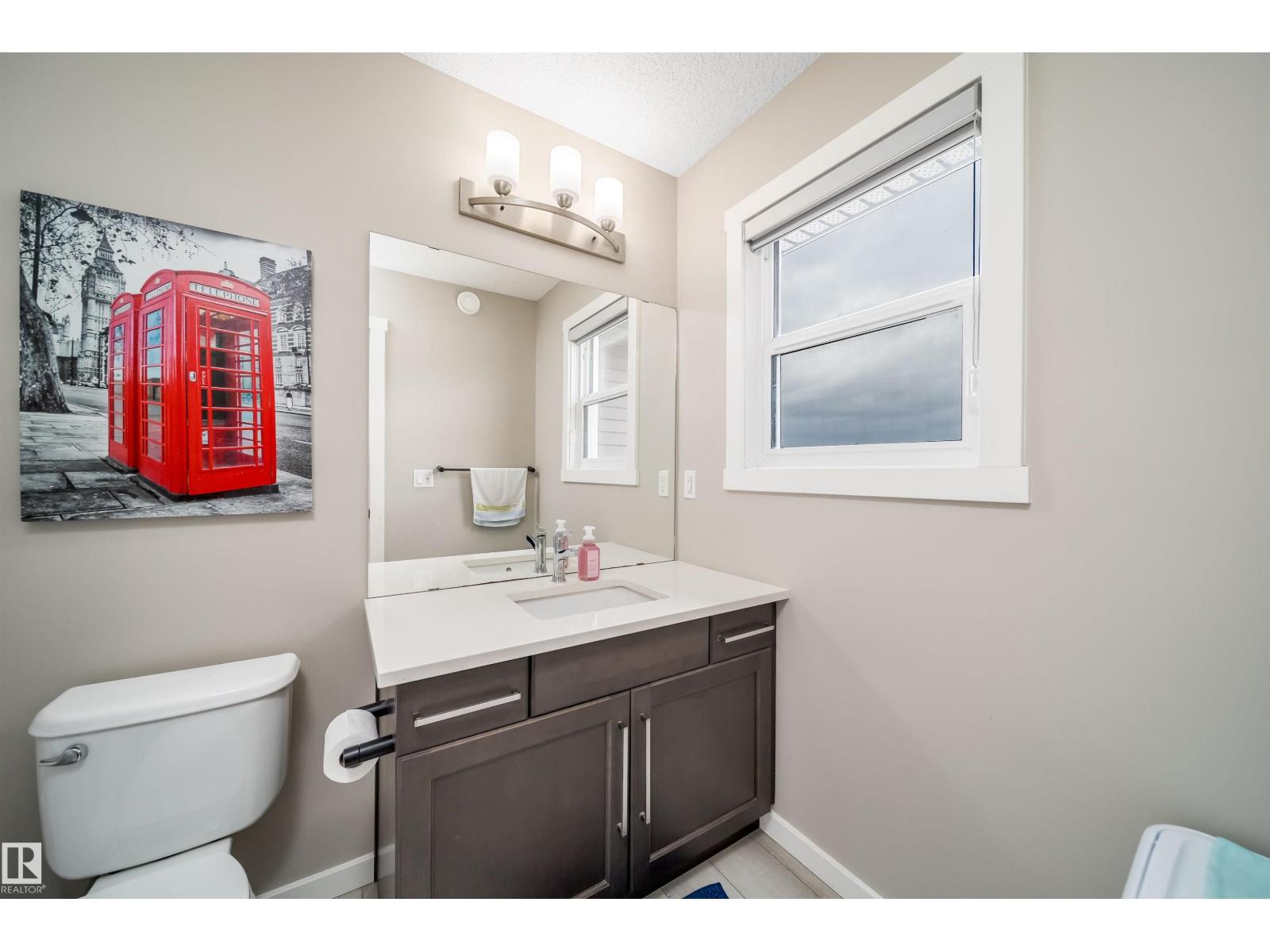 2417 Wonnacott Co Sw, Edmonton, Alberta  T6X 2K5 - Photo 34 - E4492245