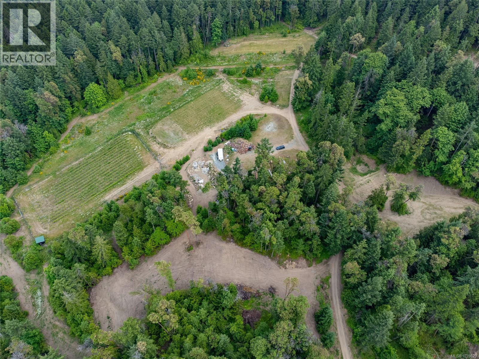 Listing image 41