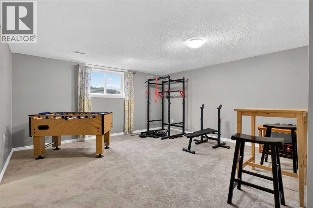 203 Southampton Drive SW, Calgary, Alberta  T2W 0V6 - Photo 30 - A2317746