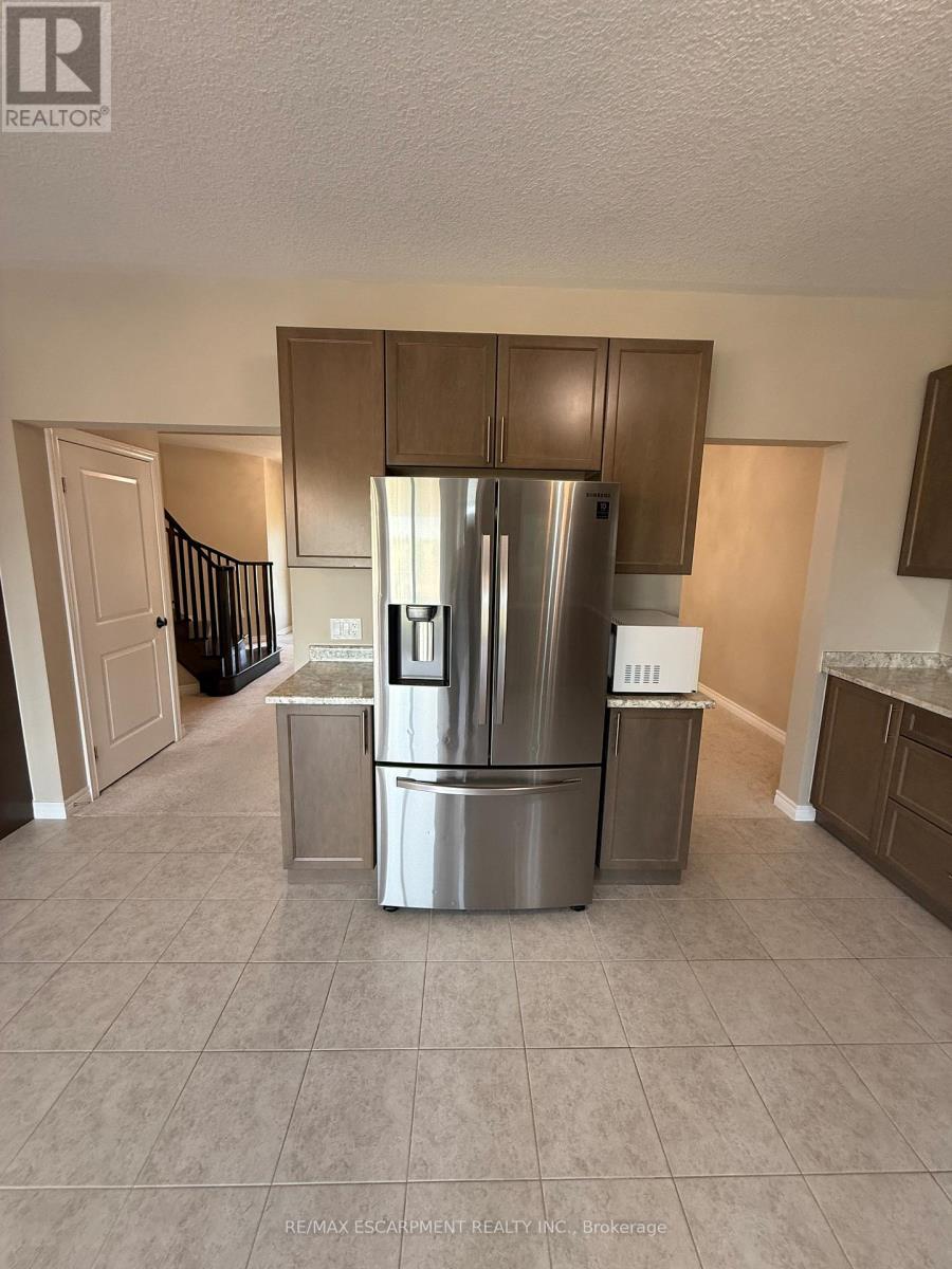 68 Dolomiti Court, Hamilton, Ontario  L8J 3H5 - Photo 10 - X13290622