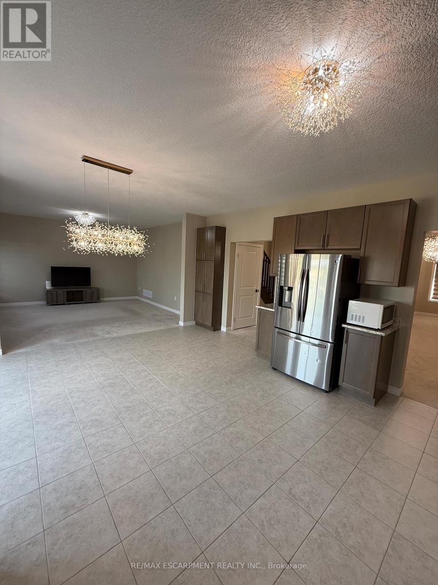 68 Dolomiti Court, Hamilton, Ontario  L8J 3H5 - Photo 13 - X13290622