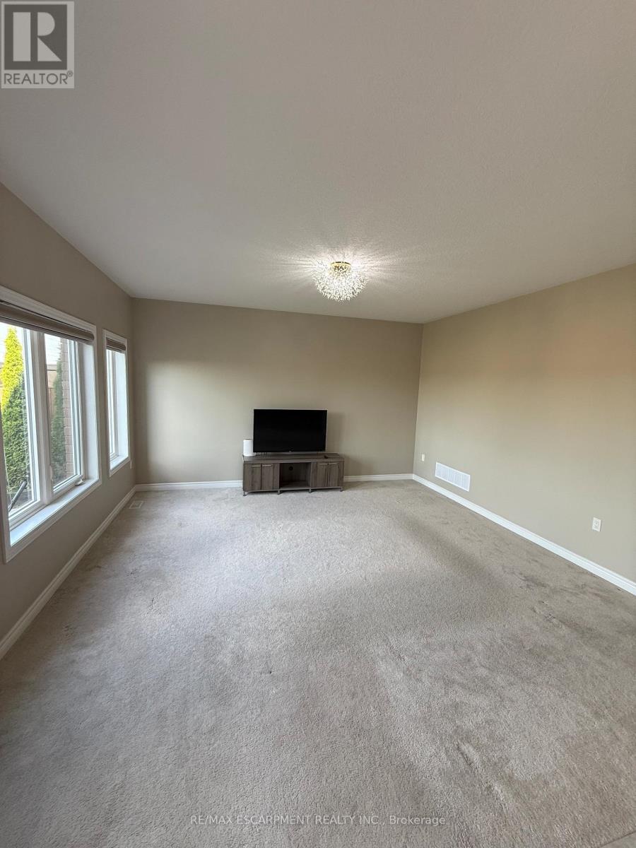 68 Dolomiti Court, Hamilton, Ontario  L8J 3H5 - Photo 15 - X13290622