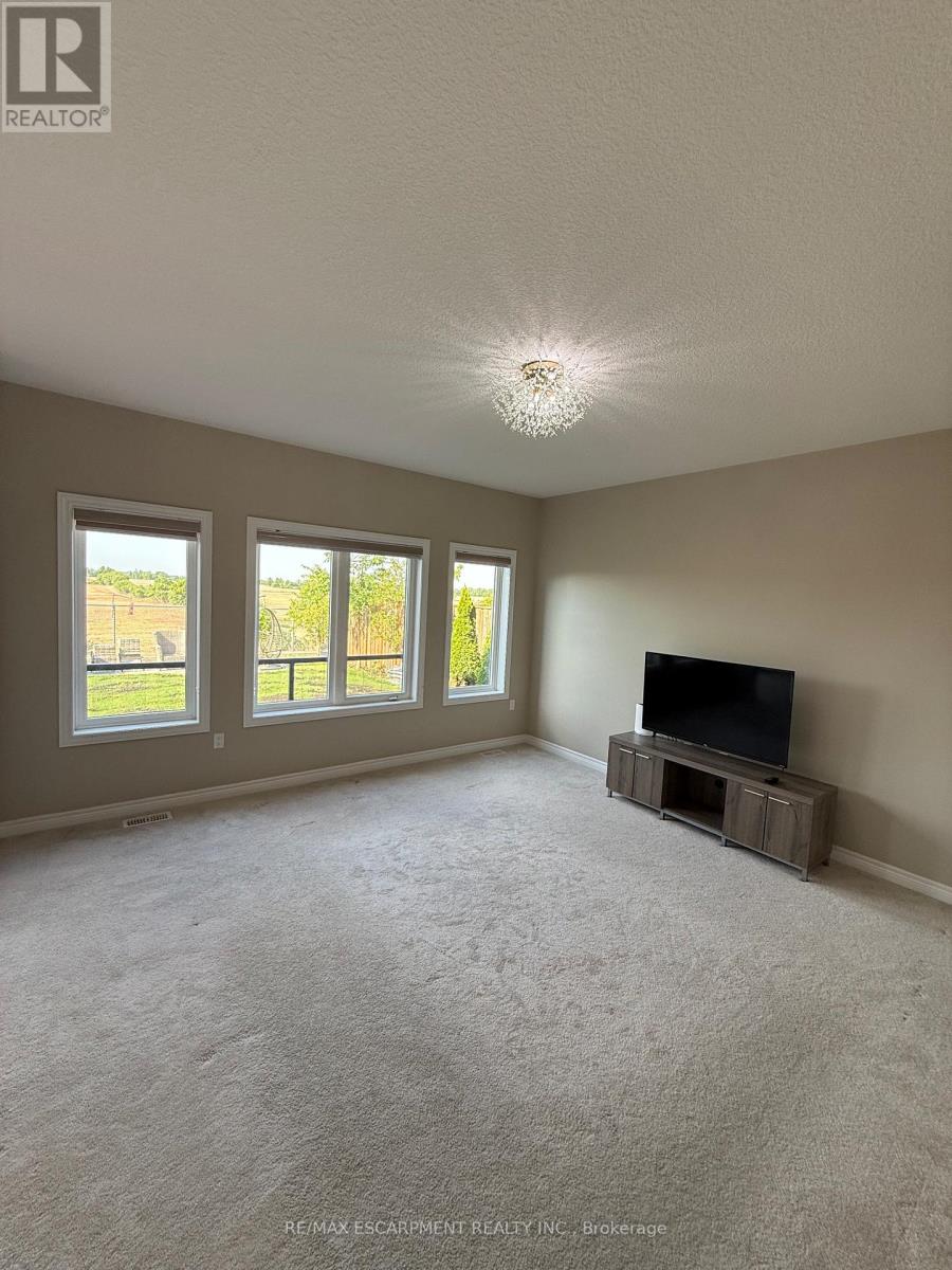 68 Dolomiti Court, Hamilton, Ontario  L8J 3H5 - Photo 16 - X13290622