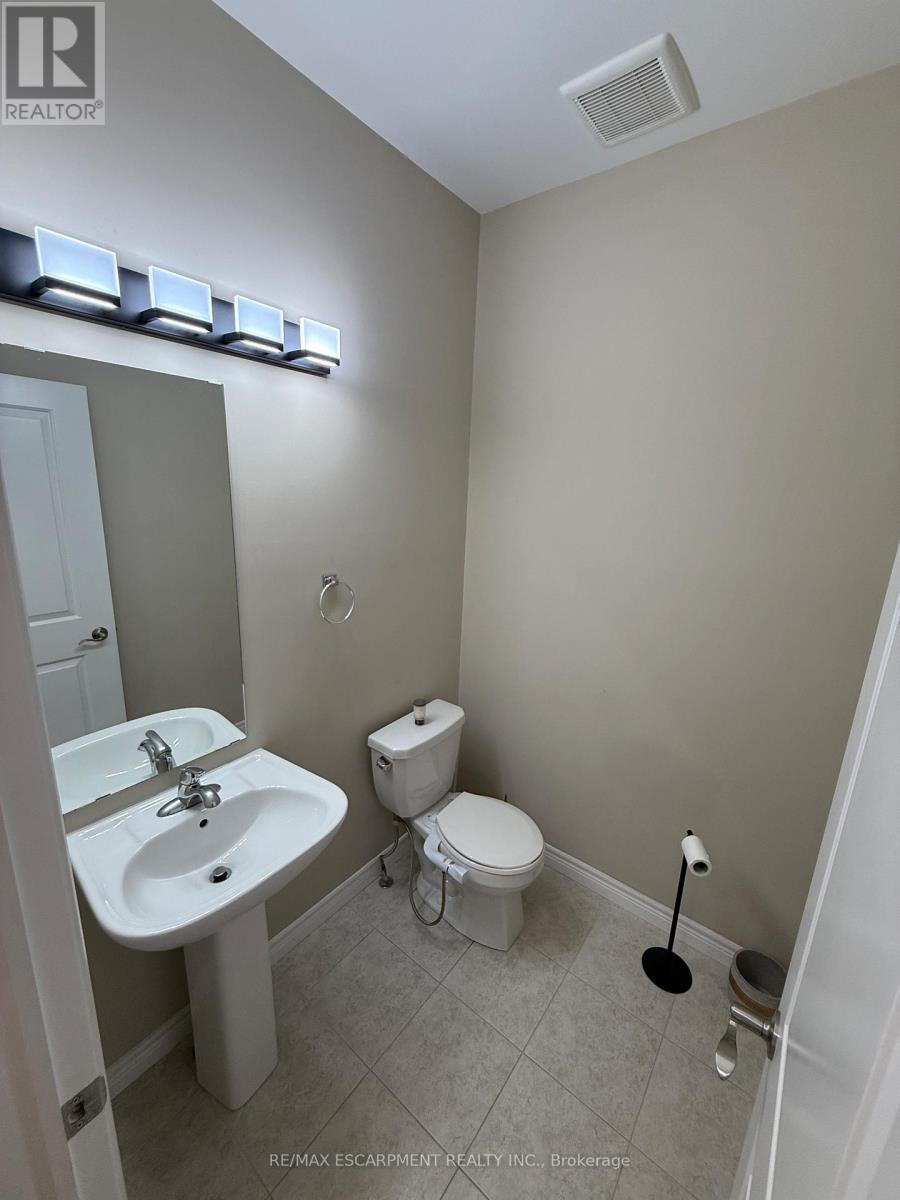 68 Dolomiti Court, Hamilton, Ontario  L8J 3H5 - Photo 18 - X13290622