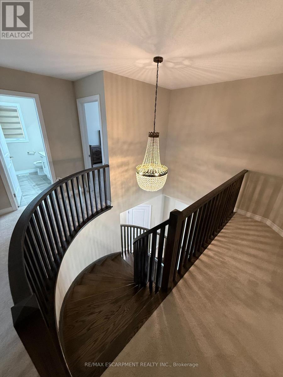68 Dolomiti Court, Hamilton, Ontario  L8J 3H5 - Photo 20 - X13290622