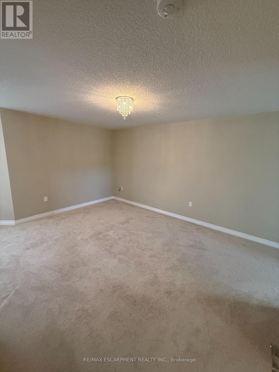 68 Dolomiti Court, Hamilton, Ontario  L8J 3H5 - Photo 21 - X13290622