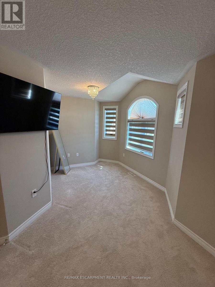 68 Dolomiti Court, Hamilton, Ontario  L8J 3H5 - Photo 22 - X13290622