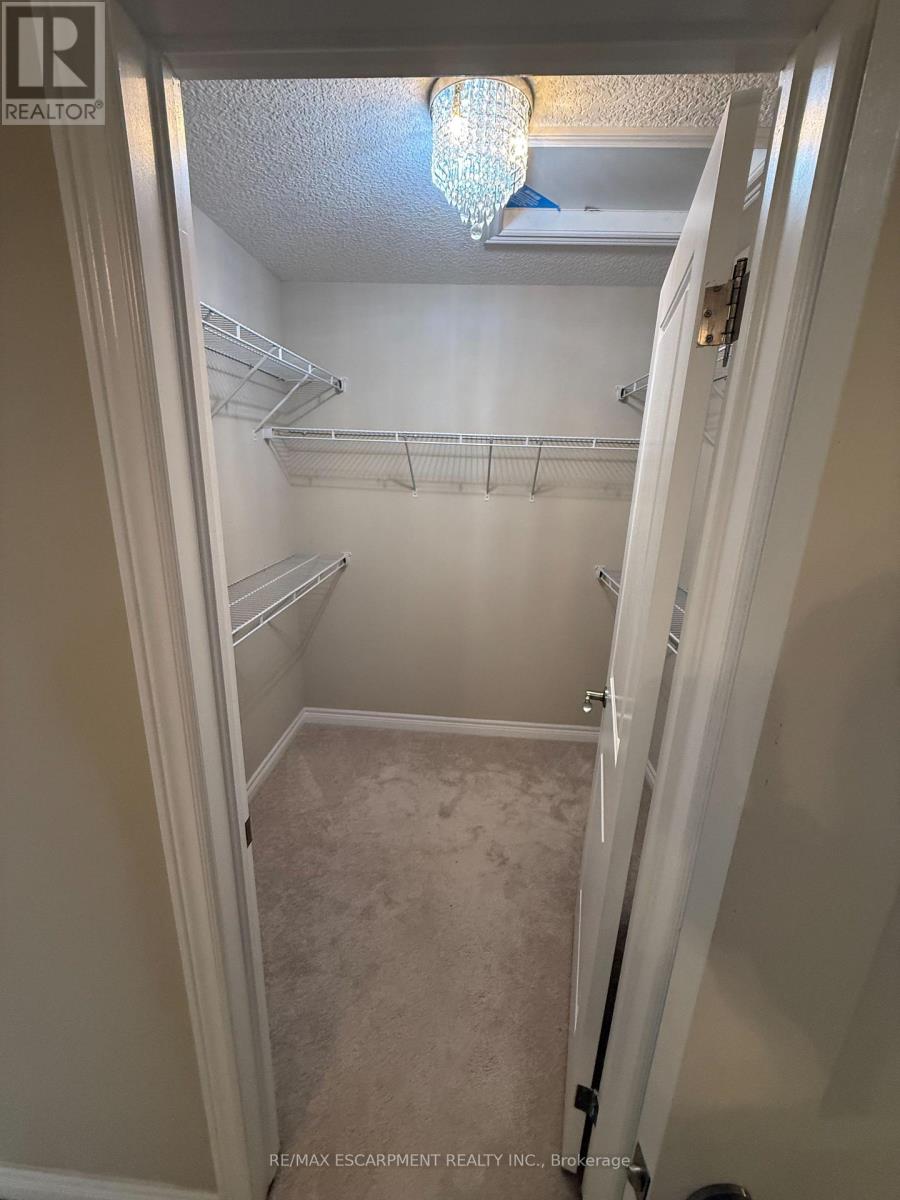 68 Dolomiti Court, Hamilton, Ontario  L8J 3H5 - Photo 24 - X13290622
