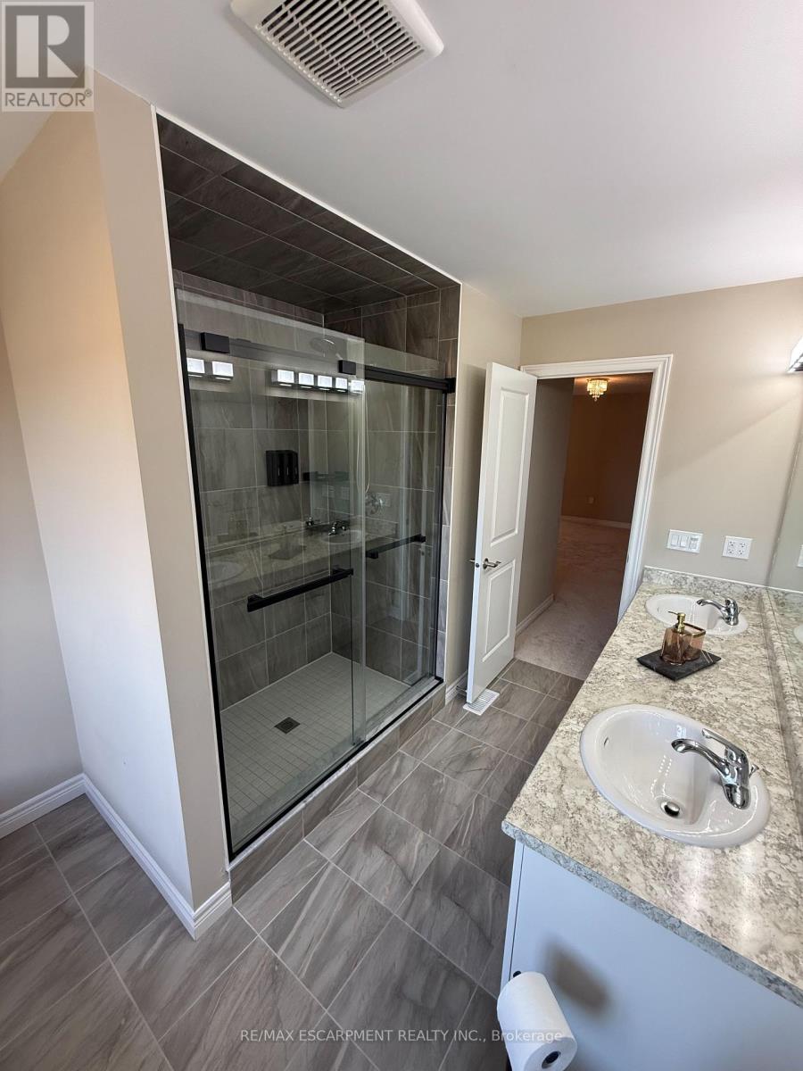 68 Dolomiti Court, Hamilton, Ontario  L8J 3H5 - Photo 27 - X13290622