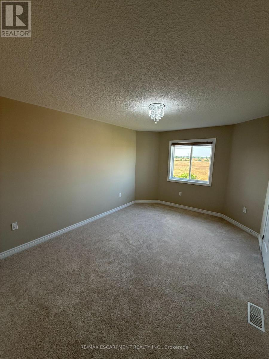 68 Dolomiti Court, Hamilton, Ontario  L8J 3H5 - Photo 28 - X13290622