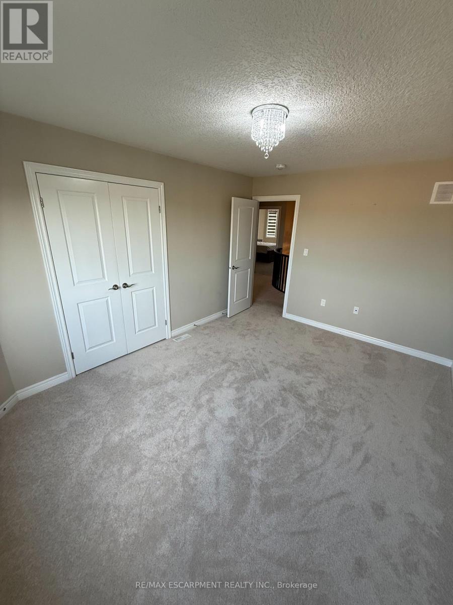 68 Dolomiti Court, Hamilton, Ontario  L8J 3H5 - Photo 29 - X13290622
