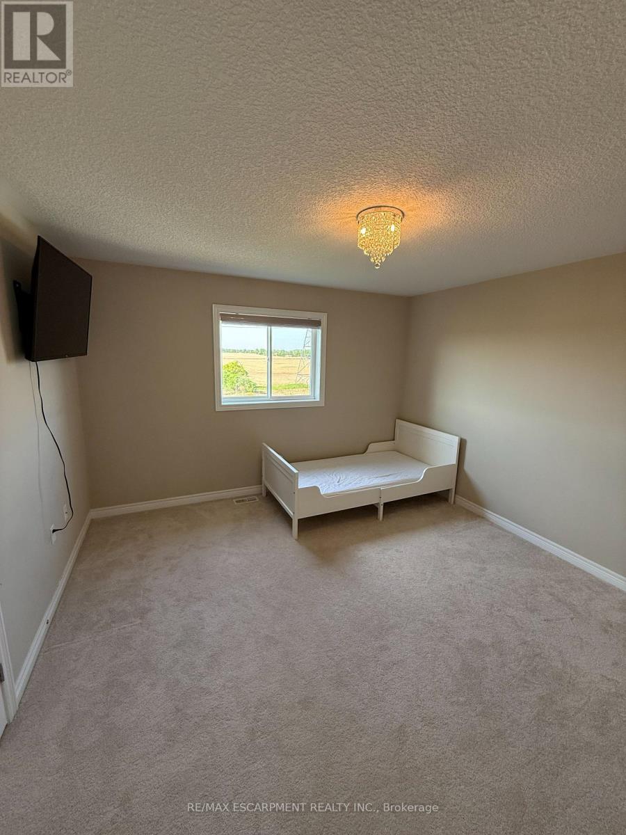 68 Dolomiti Court, Hamilton, Ontario  L8J 3H5 - Photo 30 - X13290622