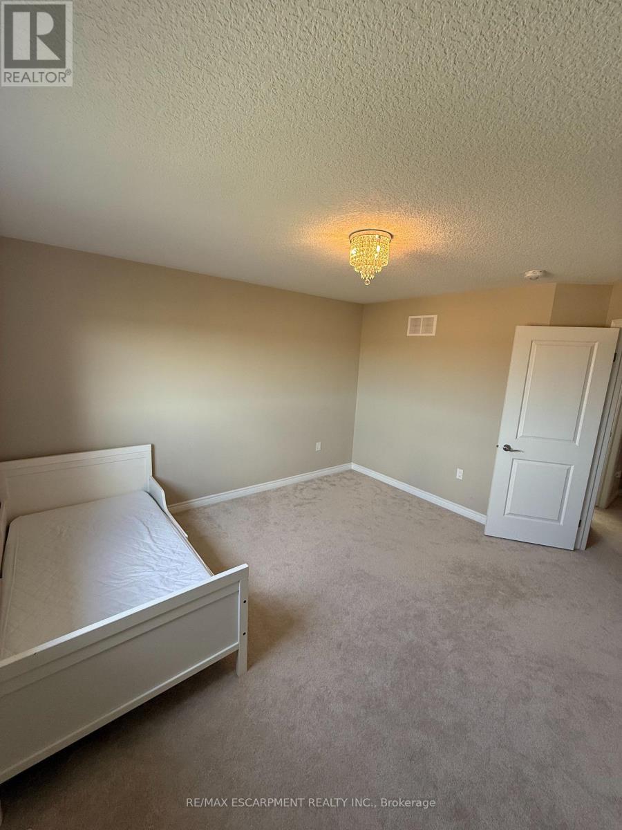 68 Dolomiti Court, Hamilton, Ontario  L8J 3H5 - Photo 31 - X13290622