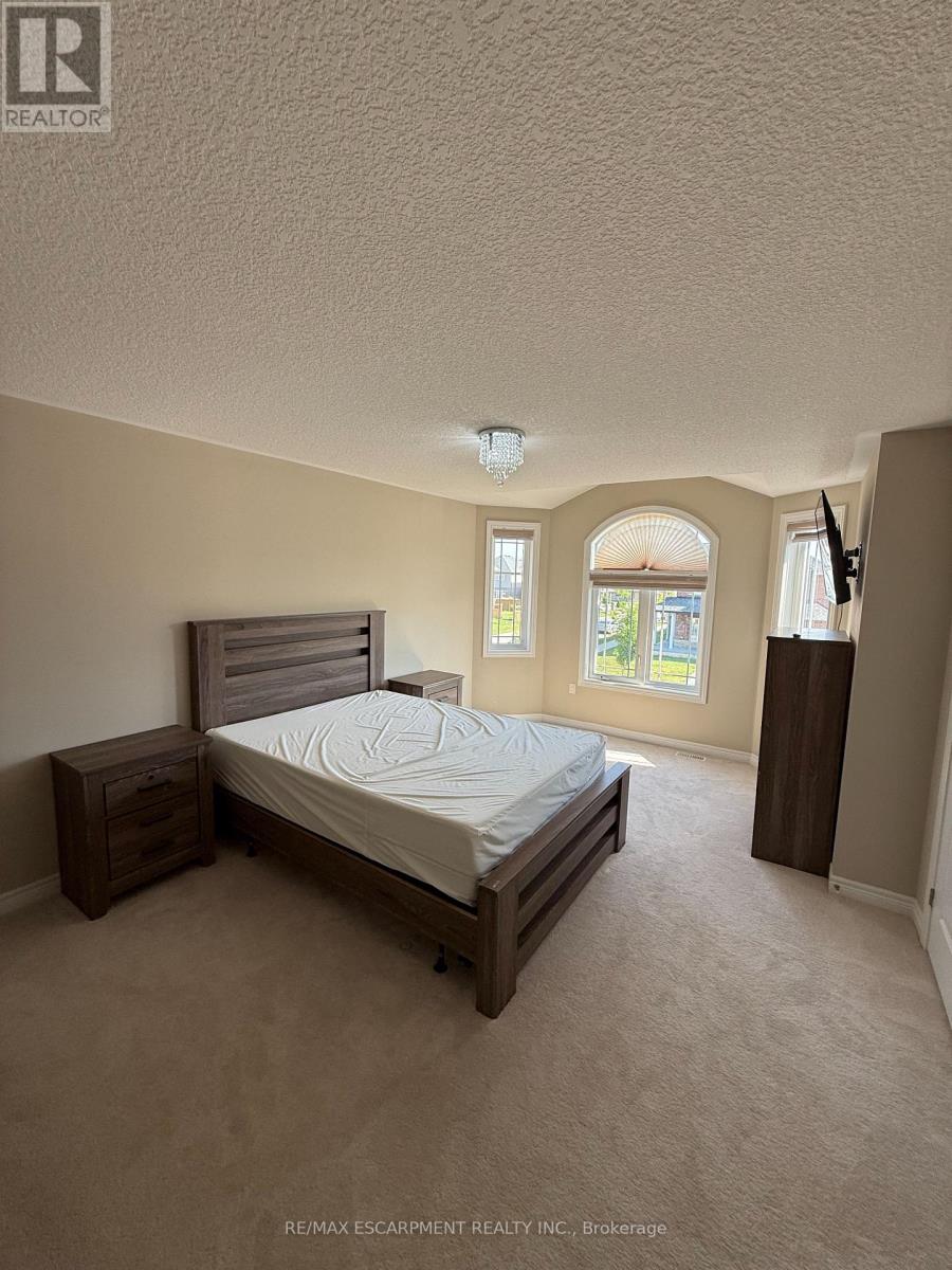 68 Dolomiti Court, Hamilton, Ontario  L8J 3H5 - Photo 32 - X13290622