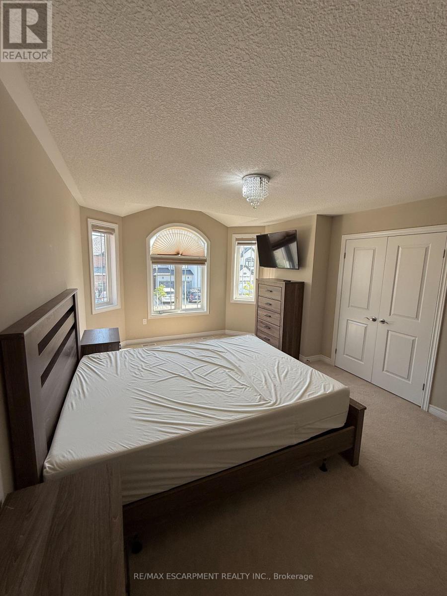 68 Dolomiti Court, Hamilton, Ontario  L8J 3H5 - Photo 33 - X13290622