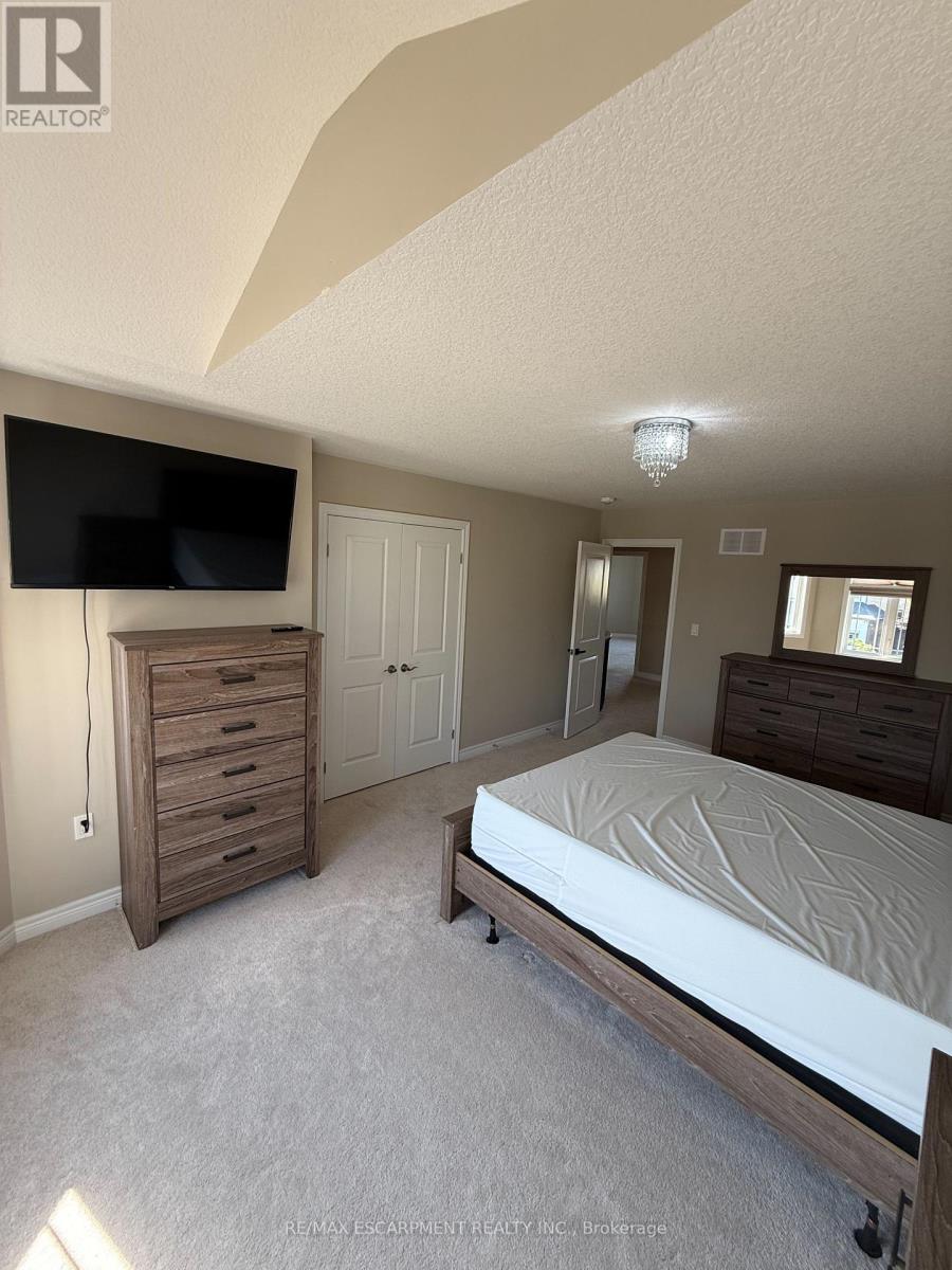 68 Dolomiti Court, Hamilton, Ontario  L8J 3H5 - Photo 34 - X13290622