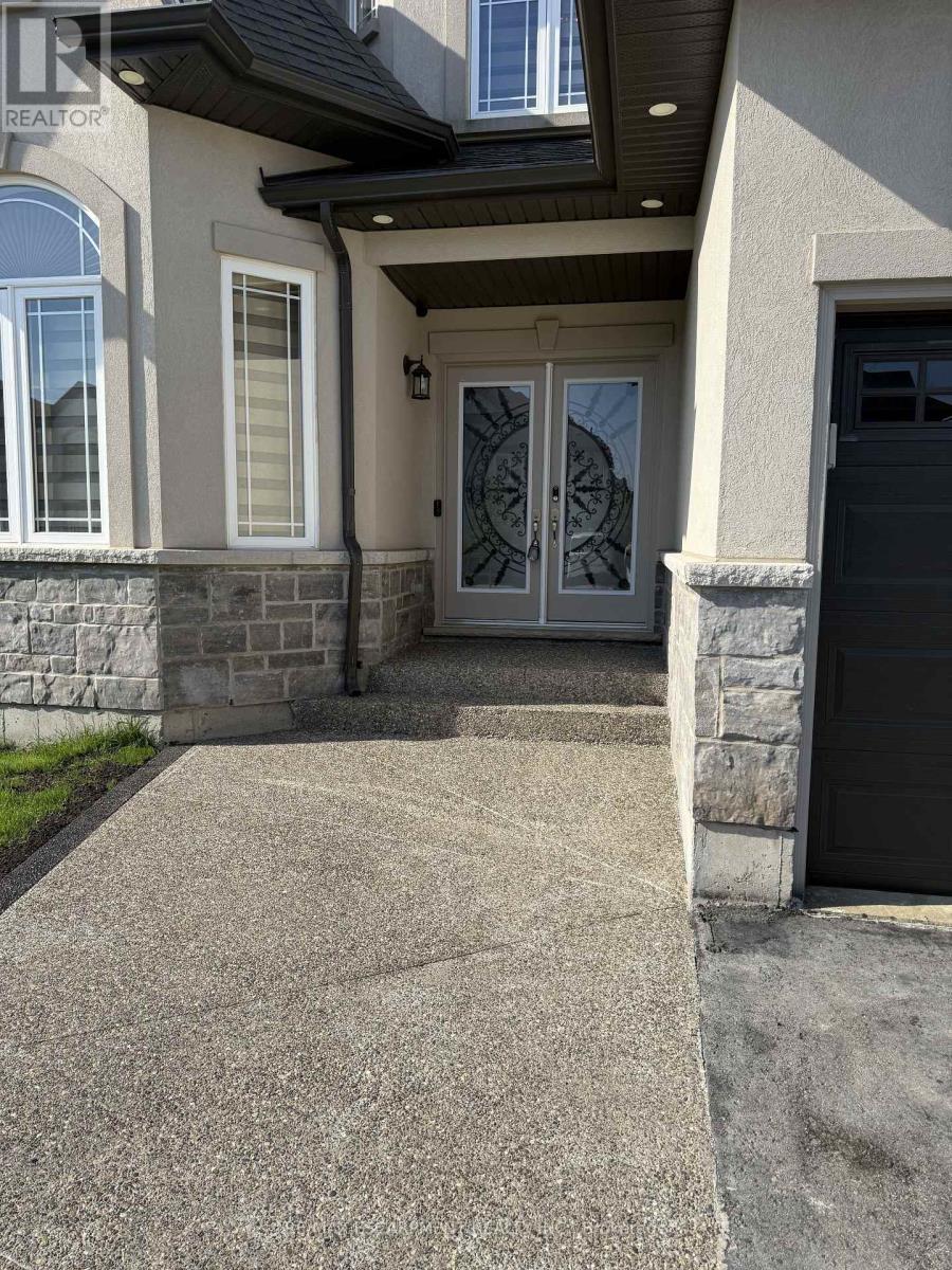 68 Dolomiti Court, Hamilton, Ontario  L8J 3H5 - Photo 39 - X13290622