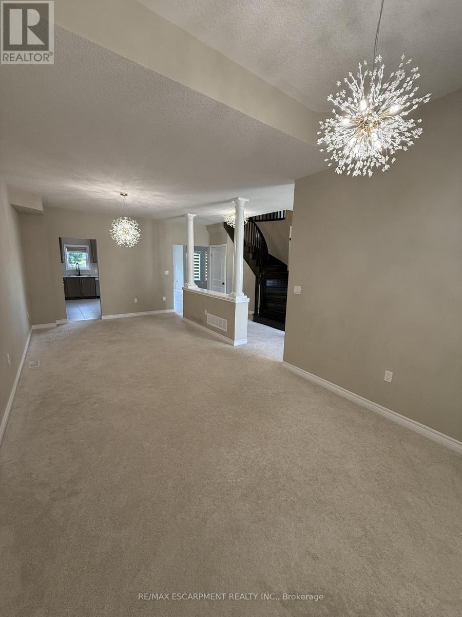 68 Dolomiti Court, Hamilton, Ontario  L8J 3H5 - Photo 7 - X13290622