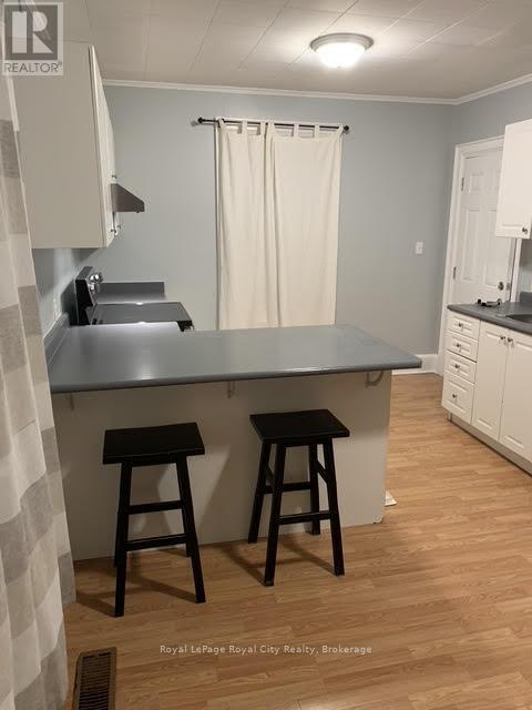 81 Edinburgh Road N, Guelph, Ontario  N1H 5R2 - Photo 7 - X12377409