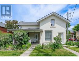 81 EDINBURGH ROAD N, Guelph, Ontario