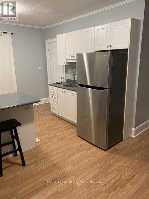 81 Edinburgh Road N, Guelph, Ontario  N1H 5R2 - Photo 7 - X12696616
