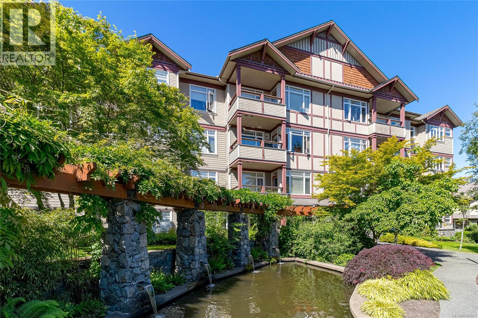 308E 1115 Craigflower Rd
