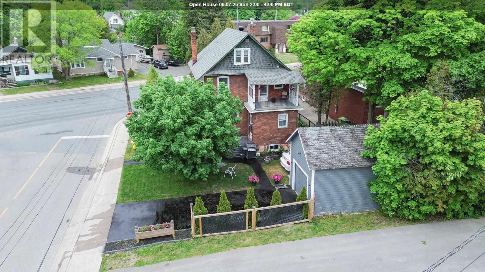 951 Wellington ST E, Sault Ste. Marie, Ontario