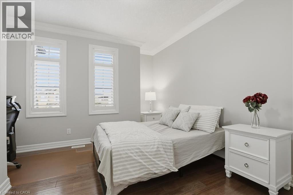 550 Brittania Crescent, Kitchener, Ontario  N2R 0B1 - Photo 23 - 40835138