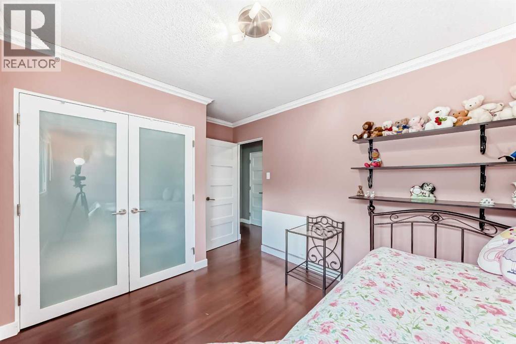10412 Willowcrest Road SE, Calgary, Alberta  T2J 1P1 - Photo 22 - A2315876