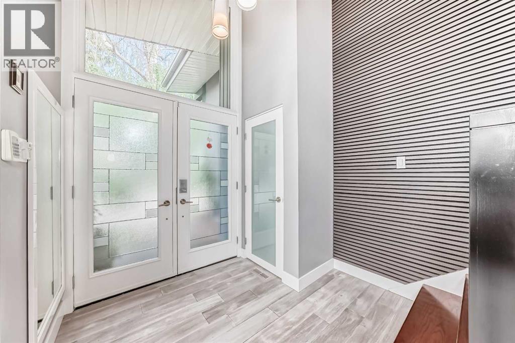 10412 Willowcrest Road SE, Calgary, Alberta  T2J 1P1 - Photo 3 - A2315876