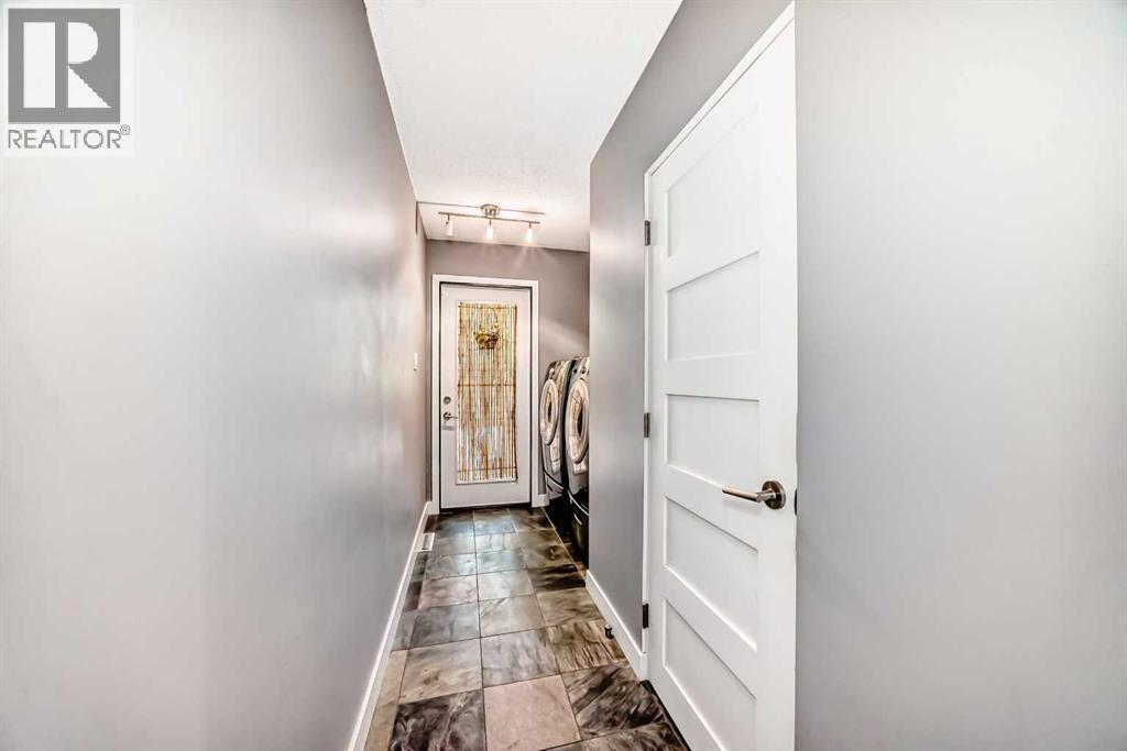 10412 Willowcrest Road SE, Calgary, Alberta  T2J 1P1 - Photo 31 - A2315876