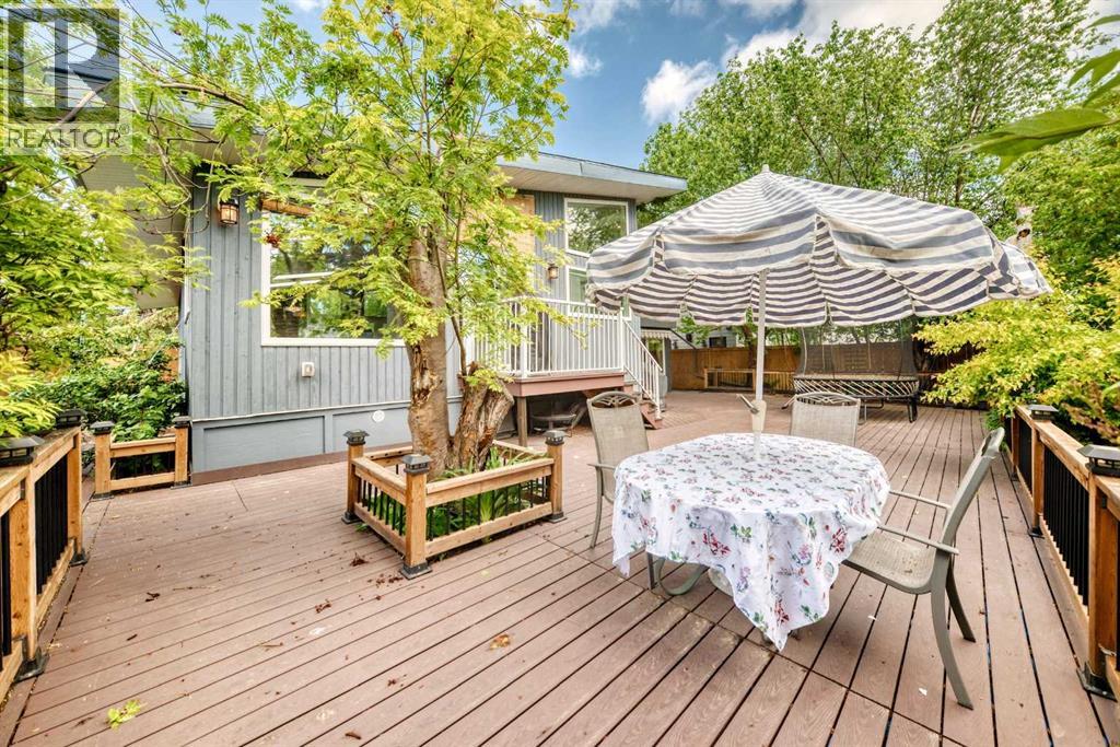 10412 Willowcrest Road SE, Calgary, Alberta  T2J 1P1 - Photo 40 - A2315876