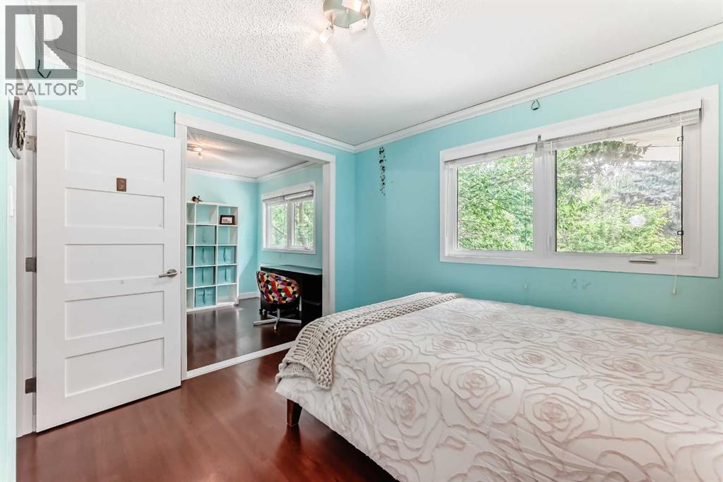 10412 Willowcrest Road SE, Calgary, Alberta  T2J 1P1 - Photo 18 - A2315876
