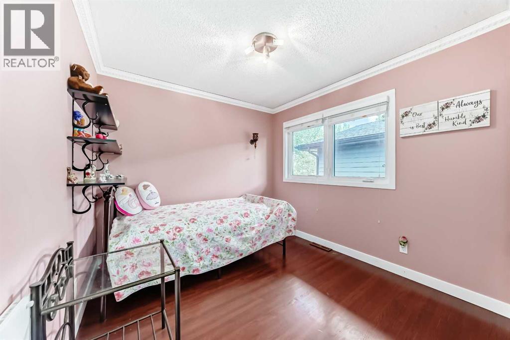 10412 Willowcrest Road SE, Calgary, Alberta  T2J 1P1 - Photo 21 - A2315876